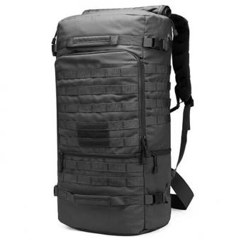 Large Military Tactical Backpack Hiking Camping Daypack Lieferanten