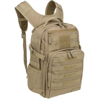 Waterproof Military Tactical Backpack High Quality Molle Travel Backpack Lieferanten