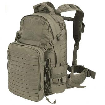 Men's Travel Laptop Bag Military Tactical Backpack for Sport,Hunting Lieferanten