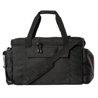 Tactical Range Bag