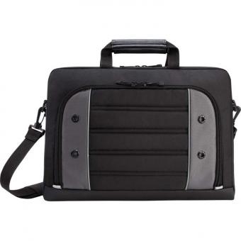 Waterproof Messenger Cool Luxury 15.6 Inch Laptop Bags For Men Computer Lieferanten