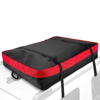 Waterproof Luggage Carry Universal Car Roof Boxes for car Lieferanten