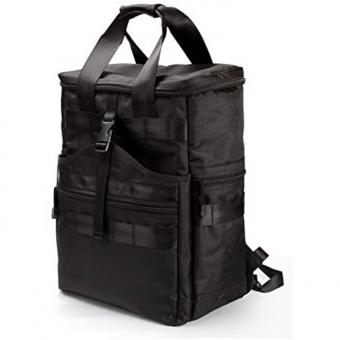Multifunctional Fashion Tool Backpack Travel Tool Bag Lieferanten