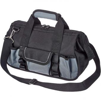 Durable Heavy Duty Tool Bag Electrician Tools Bag for Sale Lieferanten
