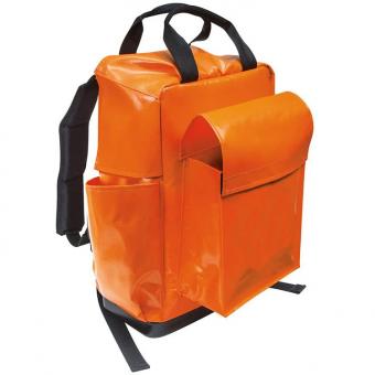 Large capacity Tool Storage Backpacks Electrician Tool Bag Lieferanten