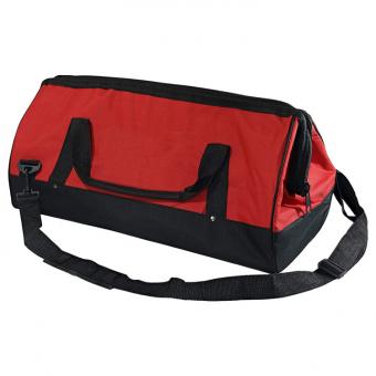 Heavy Duty Wholesale Custom Electrician Tool Kit Bag With Pockets Lieferanten