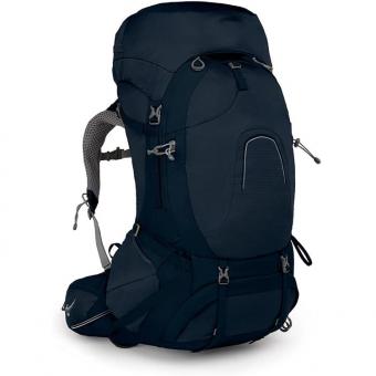 65l Bag Hiking Daypacks External Frame Camping Hiking Backpacks Lieferanten