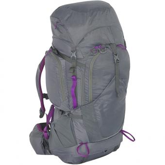 Camping Large Capacity Tear Resistant Backpack Bag Lieferanten