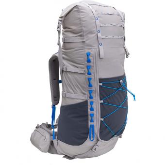 Rucksack Hiking Backpack 65L Travel Camping Backpack Lieferanten