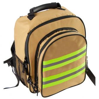 Fire Turnout Bag