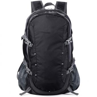 40L Lightweight Travel Foldable Hiking Backpack Lieferanten