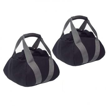 Fitness Workout Weighted Sandbags For Exercise Lieferanten