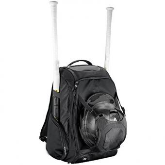 Softball Backpack Bat Bag Sport Baseball Backpack Bag Lieferanten