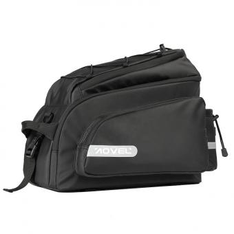 Bike Tank Bag