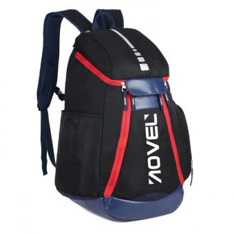 Basket Ball Backpack