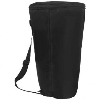 Waterproof Tambourine Djembe Drum Storage Case Djembe Bag Lieferanten