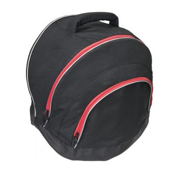 Racing Motorcycle Helmet Bag Large Capacity