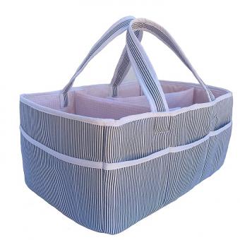 Baby Diaper Caddy