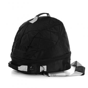 Racing Motorcycle Helmet Case Bag