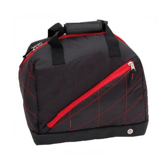 Racing Motorcycle Helmet Storage Bag