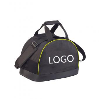 Racing Motorcycle Helmet Storage Bag